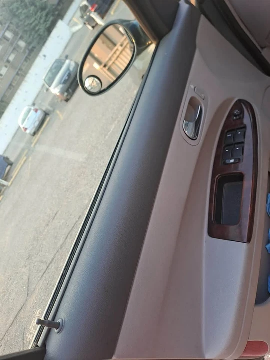 2007 Buick LaCrosse - Image 5 of 6