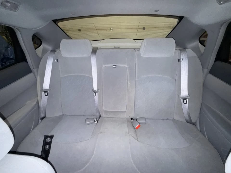 2007 Buick LaCrosse - Image 7 of 9