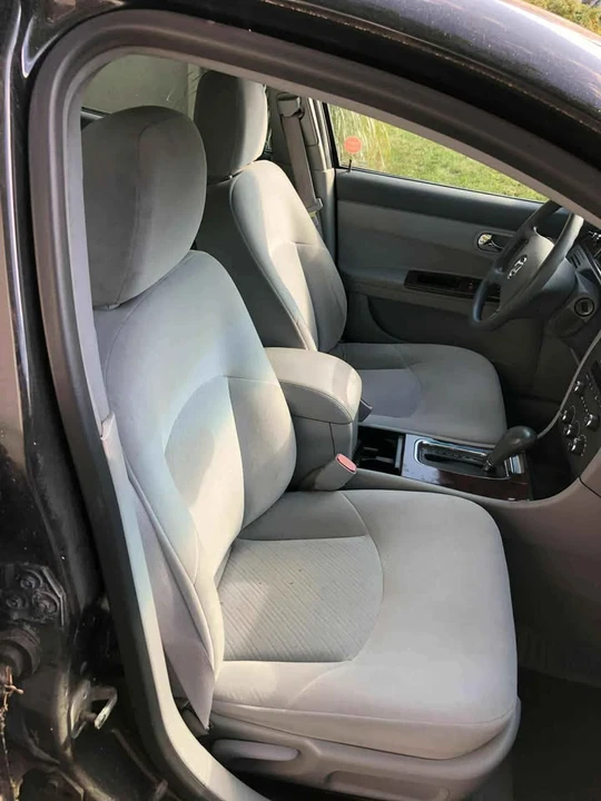 2007 Buick LaCrosse - Image 14 of 15