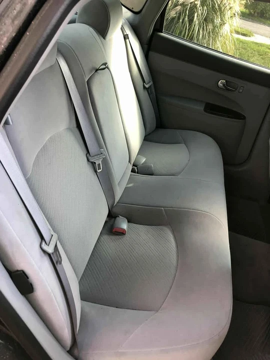 2007 Buick LaCrosse - Image 4 of 15