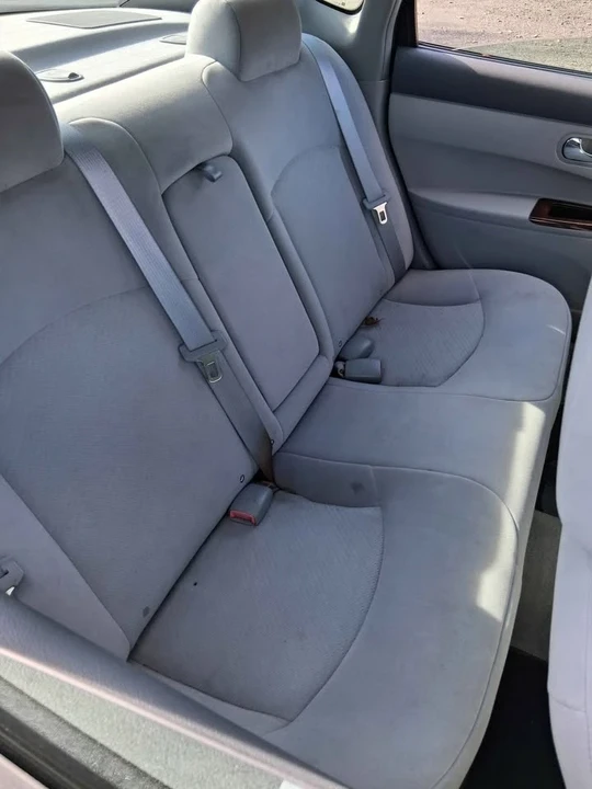 2007 Buick LaCrosse - Image 5 of 8
