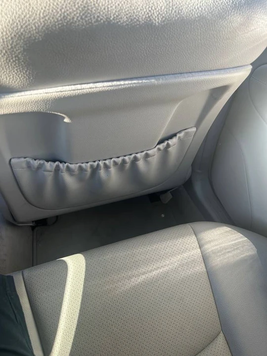 2007 Mercedes-Benz W203 C-Class - Image 7 of 13