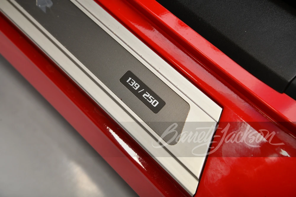 2007 Cadillac XLR - Image 15 of 31