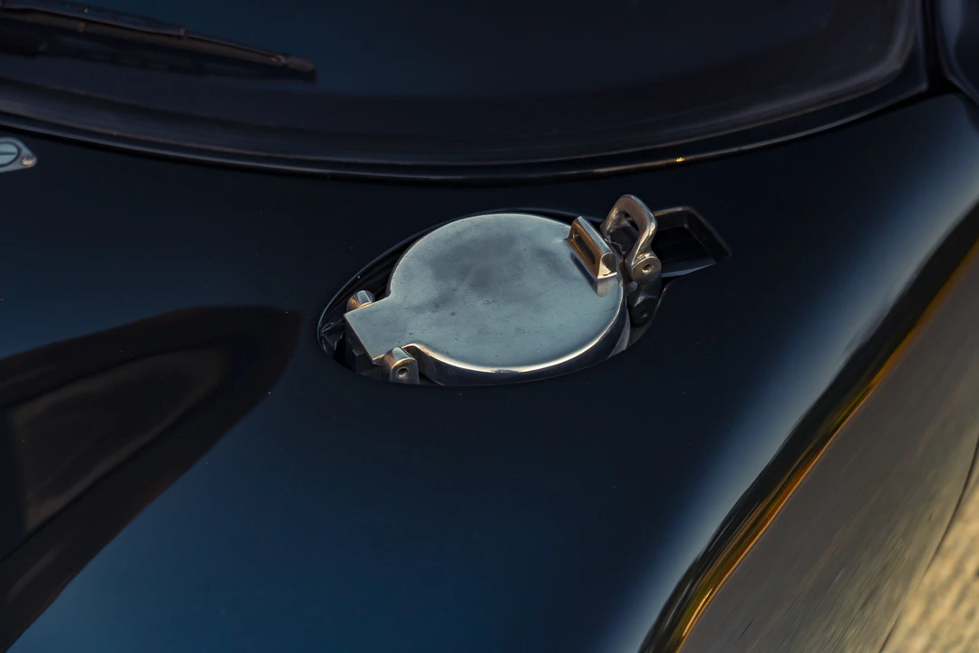 2007 Ford Replica - Image 27 of 31