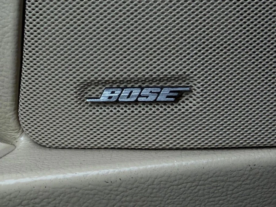 2007 Chevrolet Corvette C6 - Image 20 of 31