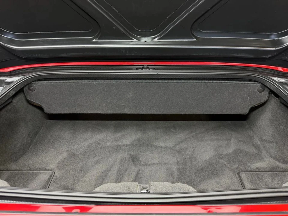 2007 Chevrolet Corvette C6 - Image 13 of 31