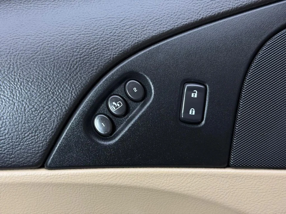 2007 Chevrolet Corvette C6 - Image 19 of 31
