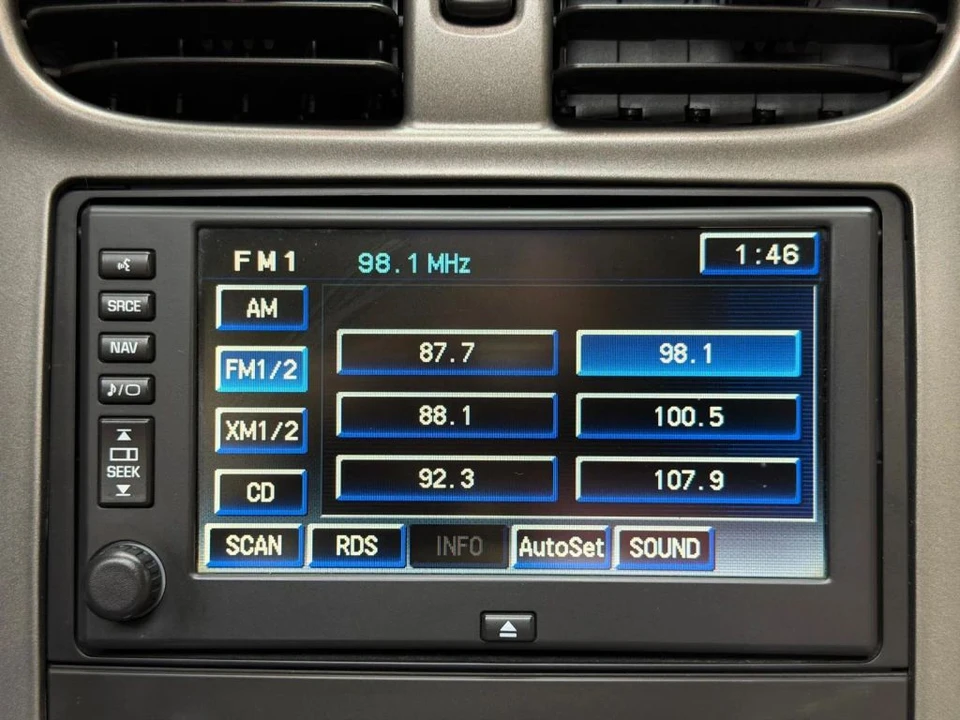 2007 Chevrolet Corvette C6 - Image 30 of 31