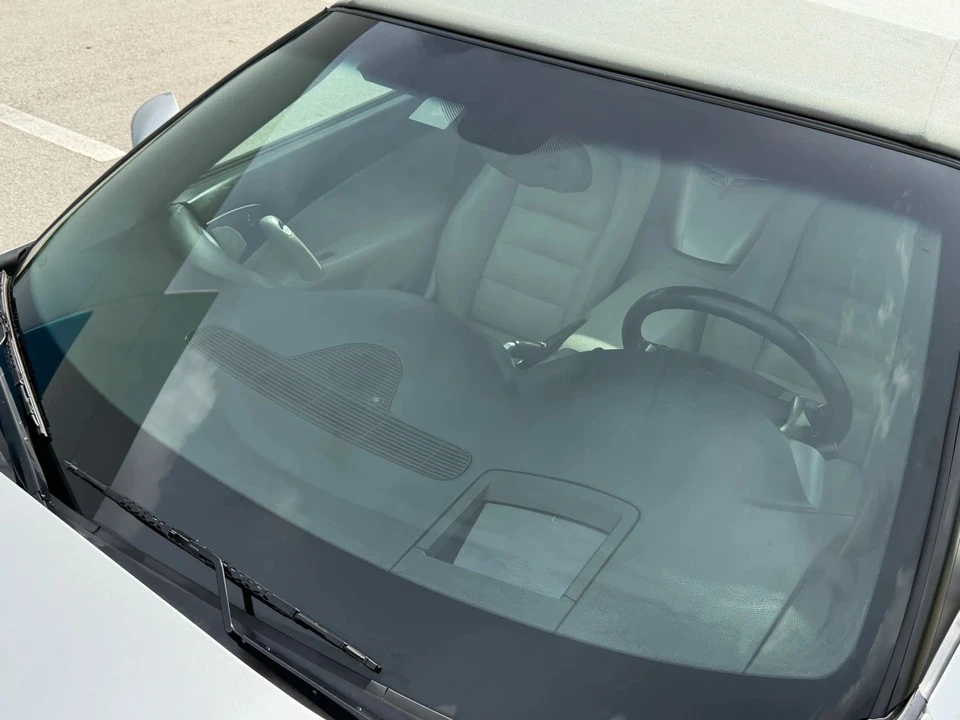2007 Chevrolet Corvette C6 - Image 23 of 31