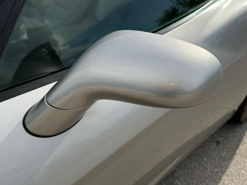 2007 Chevrolet Corvette C6 - Image 24 of 31