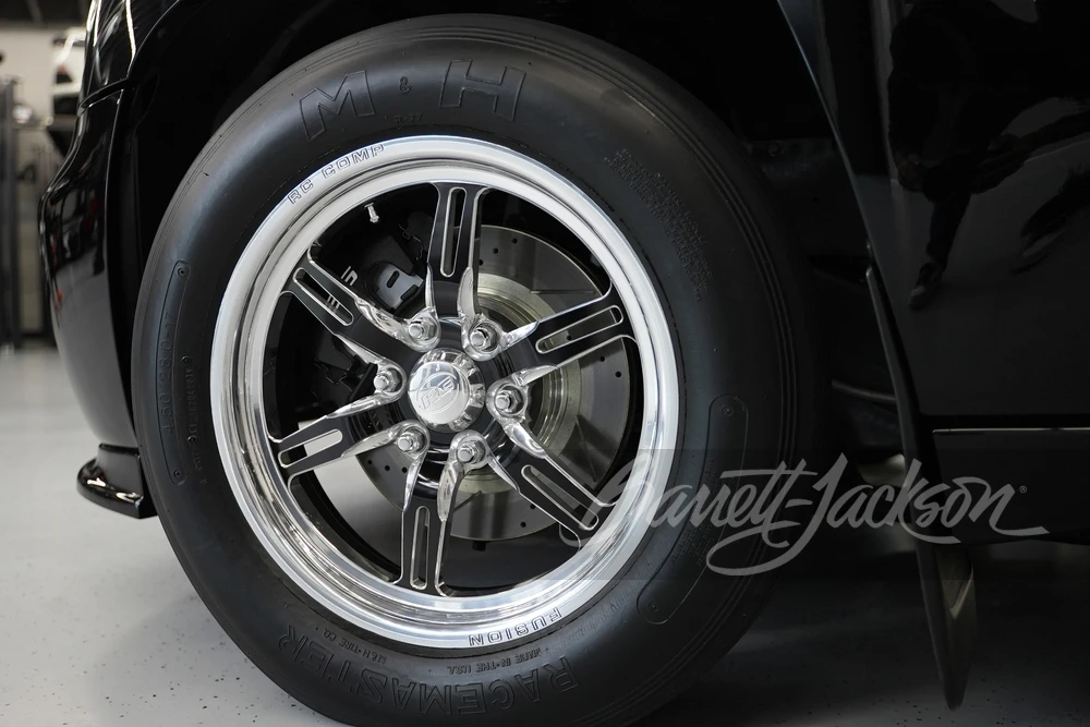 2007 Chevrolet Trailblazer - Image 21 of 30