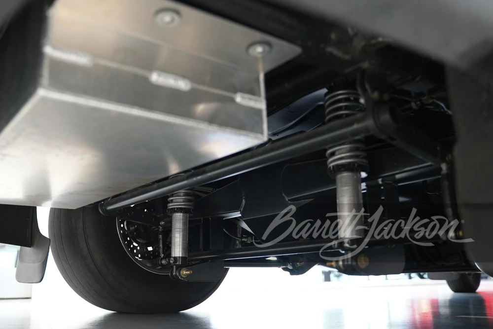 2007 Chevrolet Trailblazer - Image 26 of 30