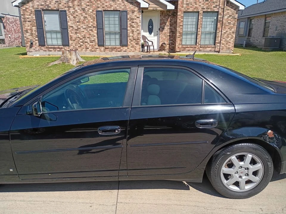 2007 Cadillac CT6 - Image 3 of 5