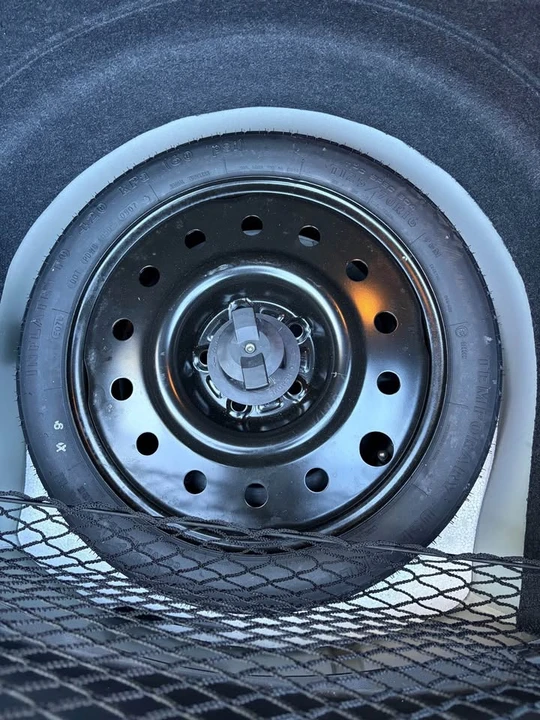 2007 Cadillac CTS-V 1st Gen - Image 11 of 15