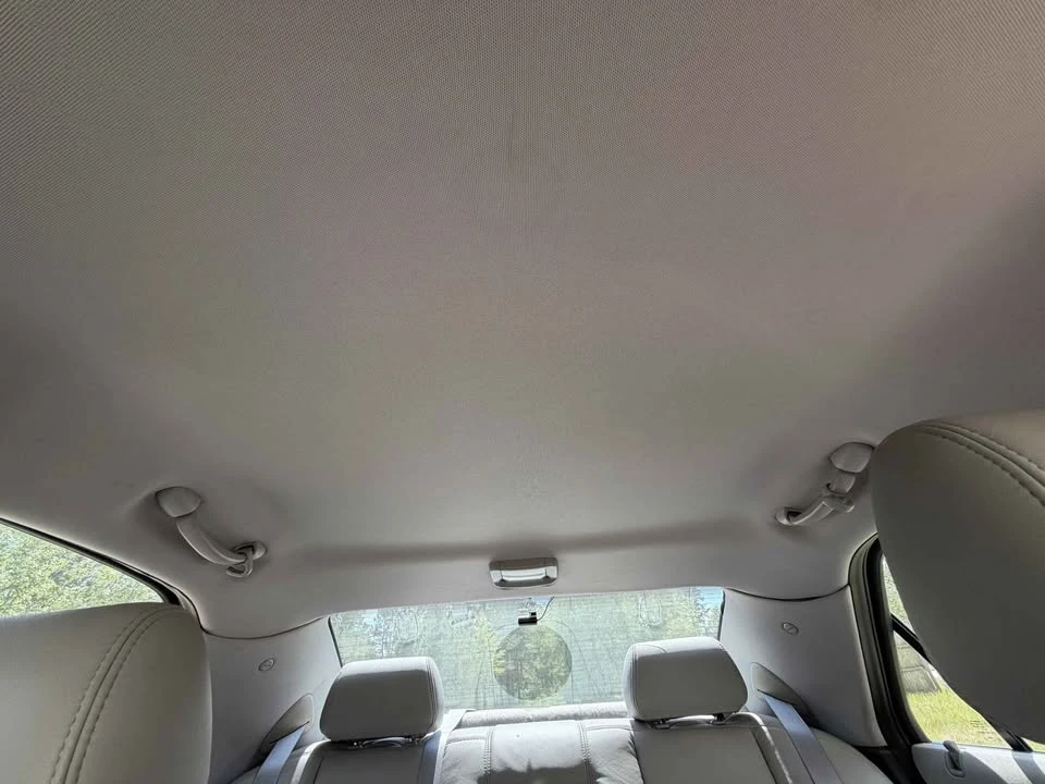 2007 Cadillac CTS-V 1st Gen - Image 3 of 8