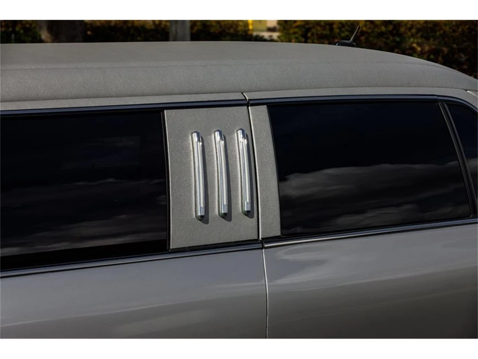 2007 Cadillac DTS - Image 26 of 31