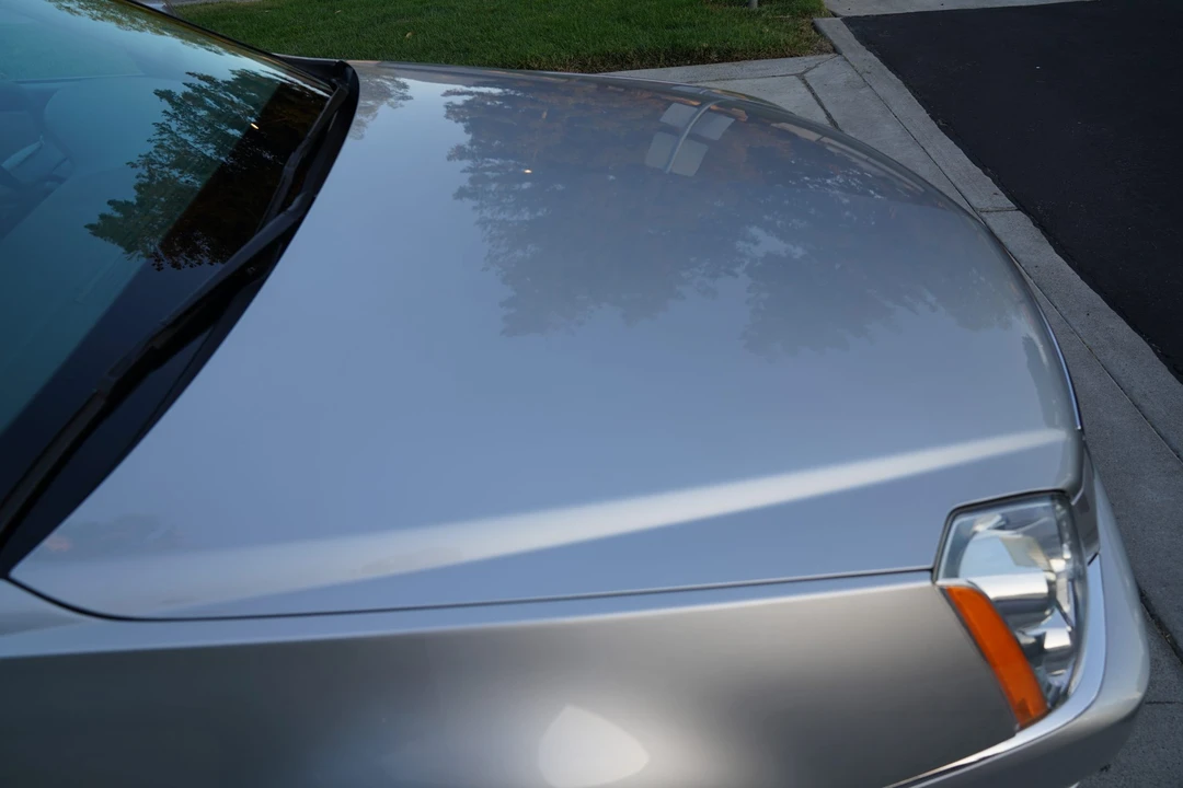 2007 Cadillac DTS - Image 27 of 31