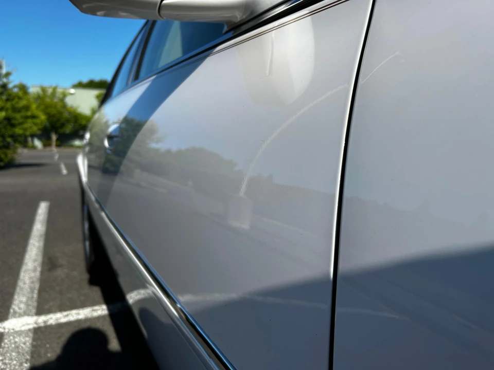 2007 Cadillac DTS - Image 29 of 31