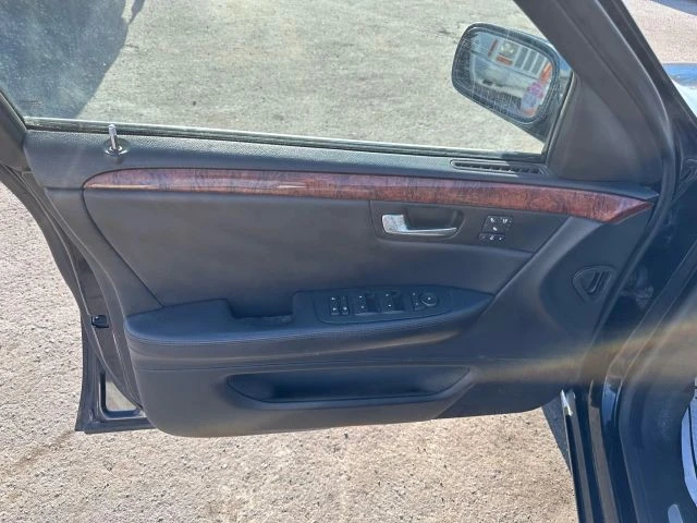 2007 Cadillac DTS - Image 16 of 16