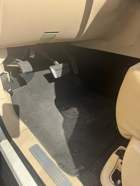 2007 Cadillac Eldorado - Image 22 of 31