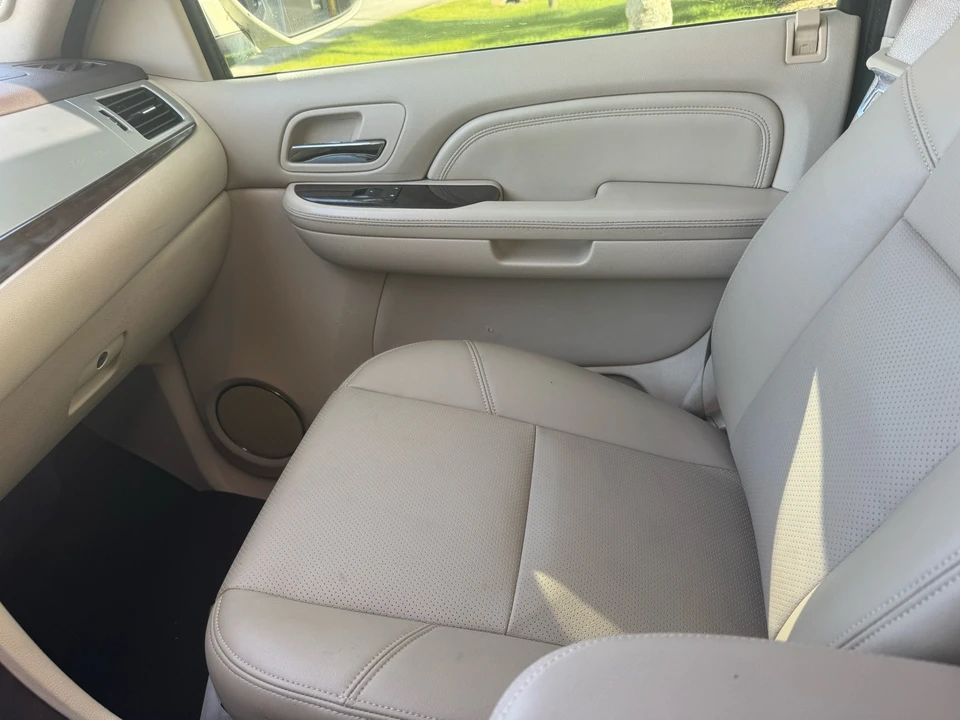 2007 Cadillac Eldorado - Image 21 of 31