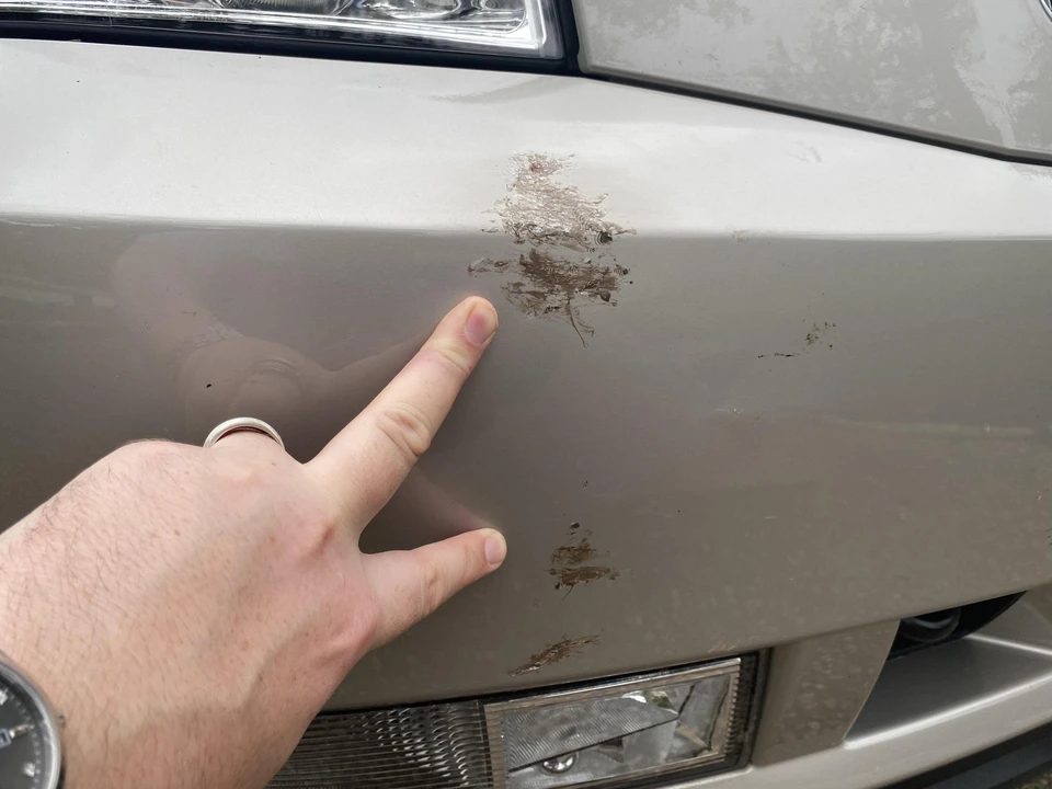 2007 Cadillac Escalade & EXT 3rd Gen - Image 16 of 31