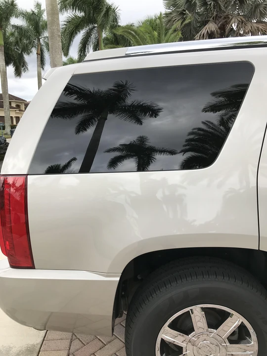 2007 Cadillac Escalade & EXT 3rd Gen - Image 13 of 31