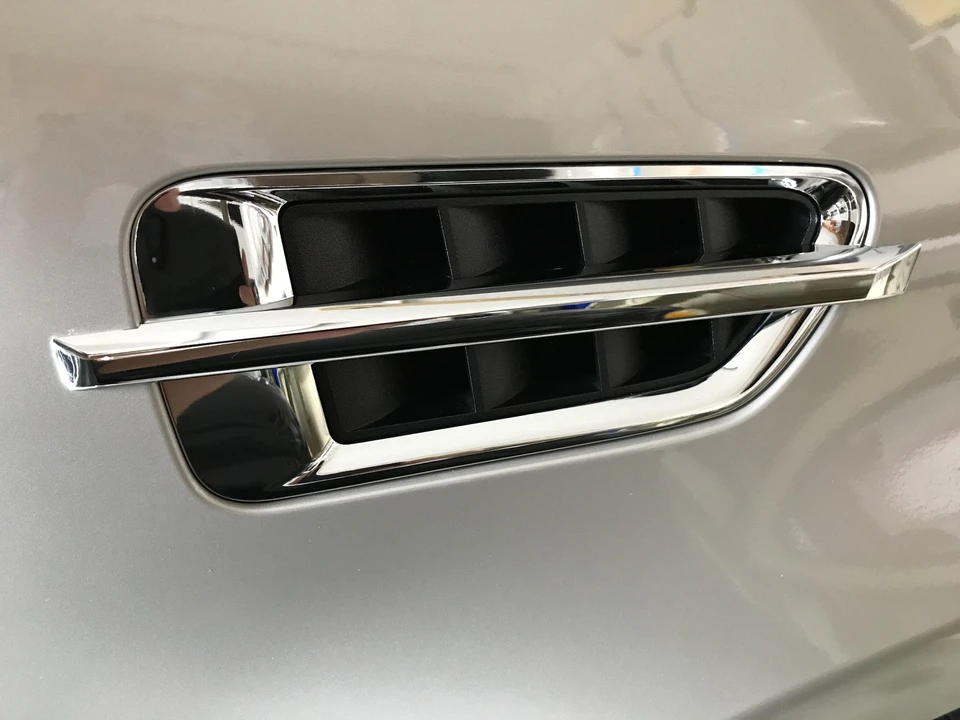 2007 Cadillac Escalade & EXT 3rd Gen - Image 18 of 31