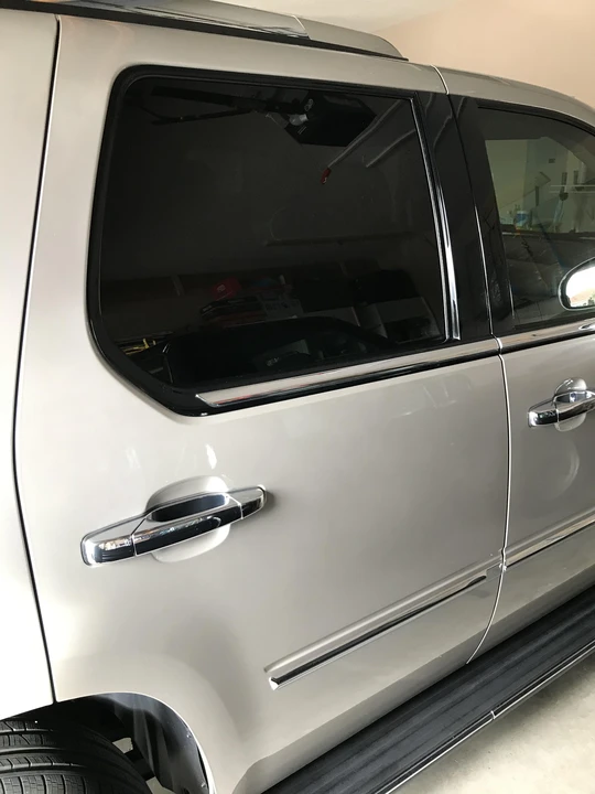 2007 Cadillac Escalade & EXT 3rd Gen - Image 14 of 31