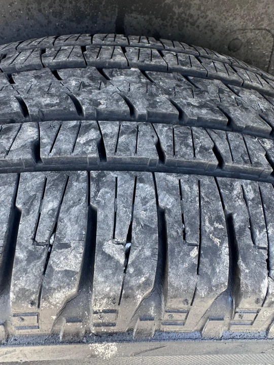 2007 Cadillac Escalade & EXT 3rd Gen - Image 28 of 31