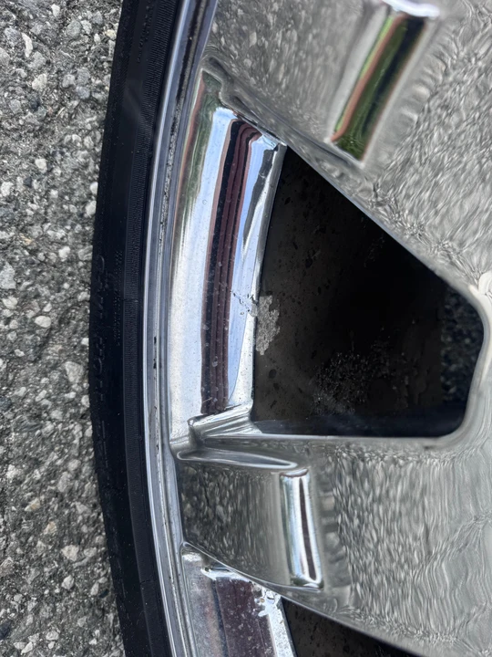 2007 Cadillac Escalade & EXT 3rd Gen - Image 26 of 31