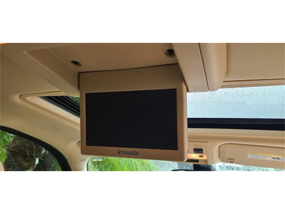 2007 Cadillac Escalade & EXT 3rd Gen - Image 7 of 25