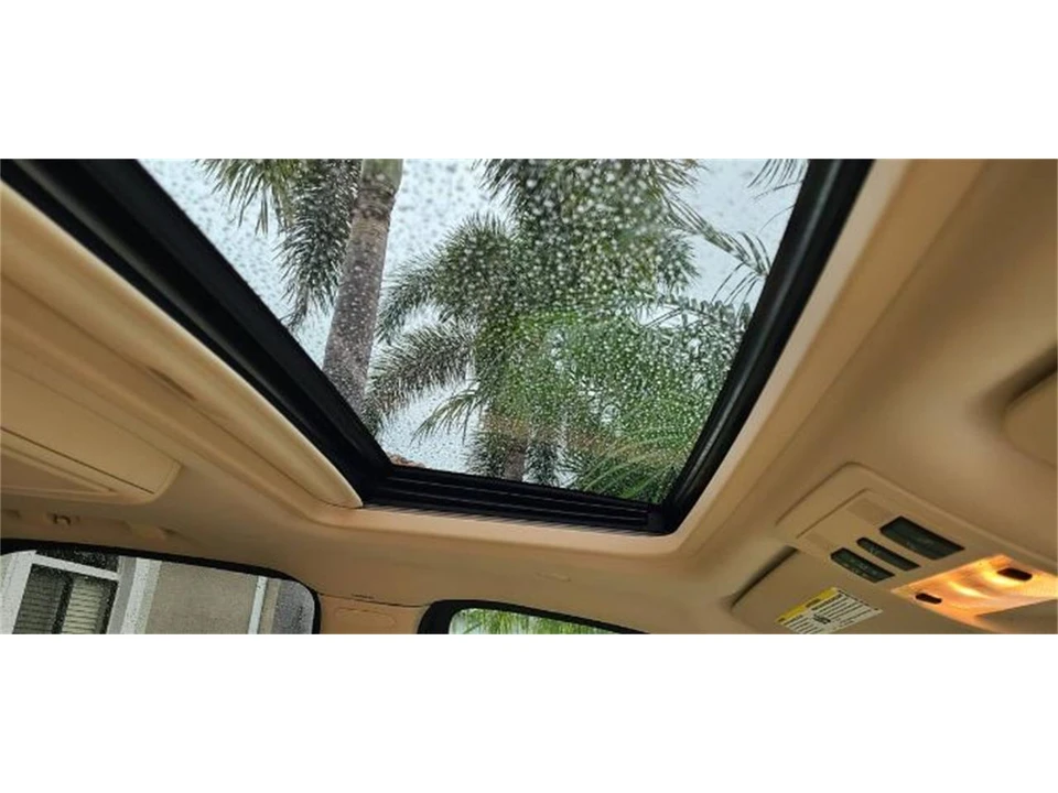 2007 Cadillac Escalade & EXT 3rd Gen - Image 13 of 25