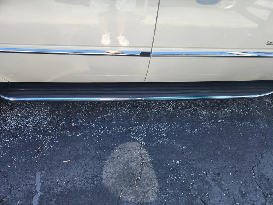 2007 Cadillac Escalade & EXT 3rd Gen - Image 20 of 31