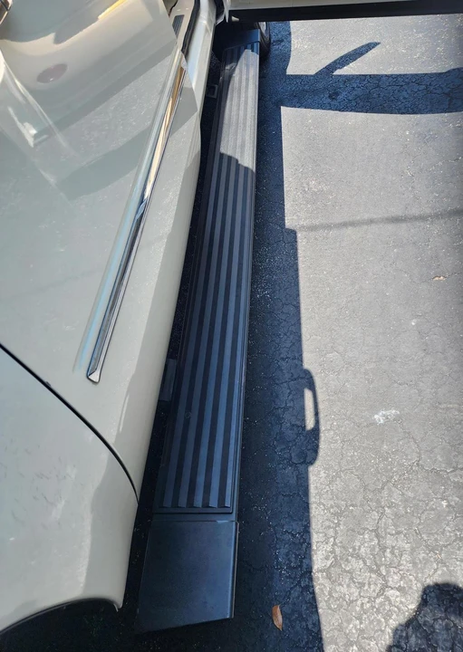 2007 Cadillac Escalade & EXT 3rd Gen - Image 20 of 31