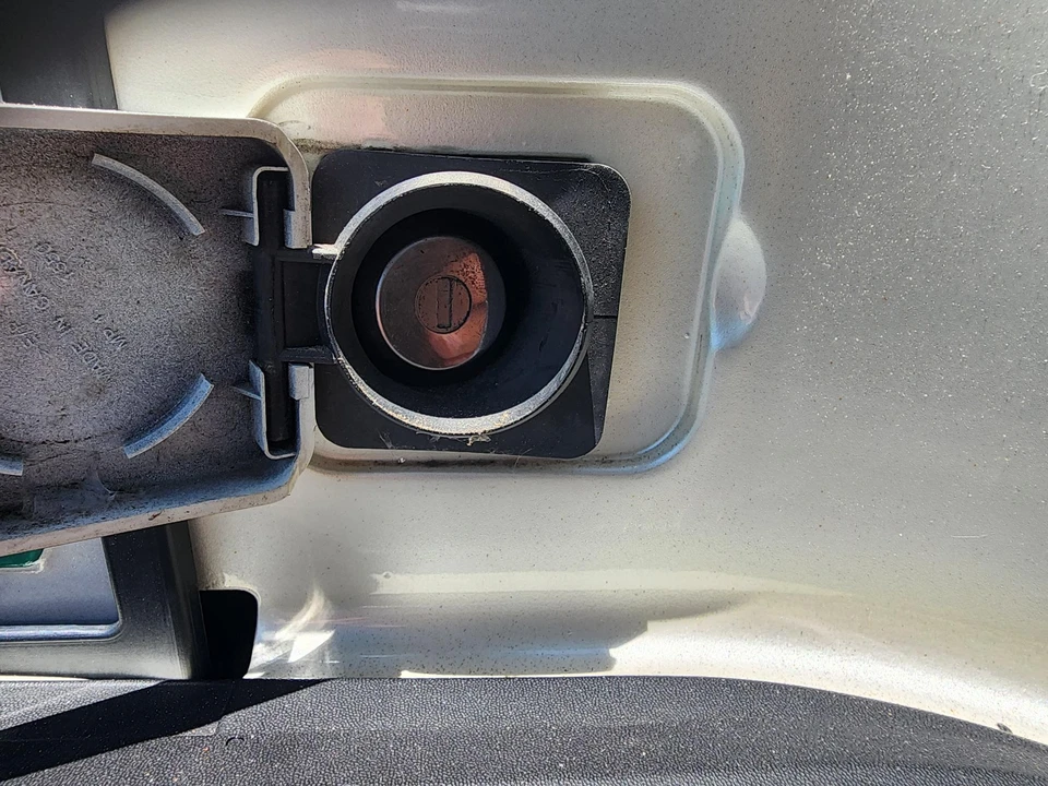 2007 Cadillac Escalade & EXT 3rd Gen - Image 15 of 31