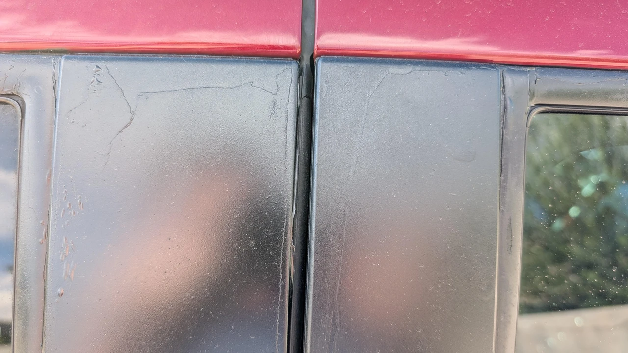 2007 Cadillac Escalade & EXT 3rd Gen - Image 30 of 31