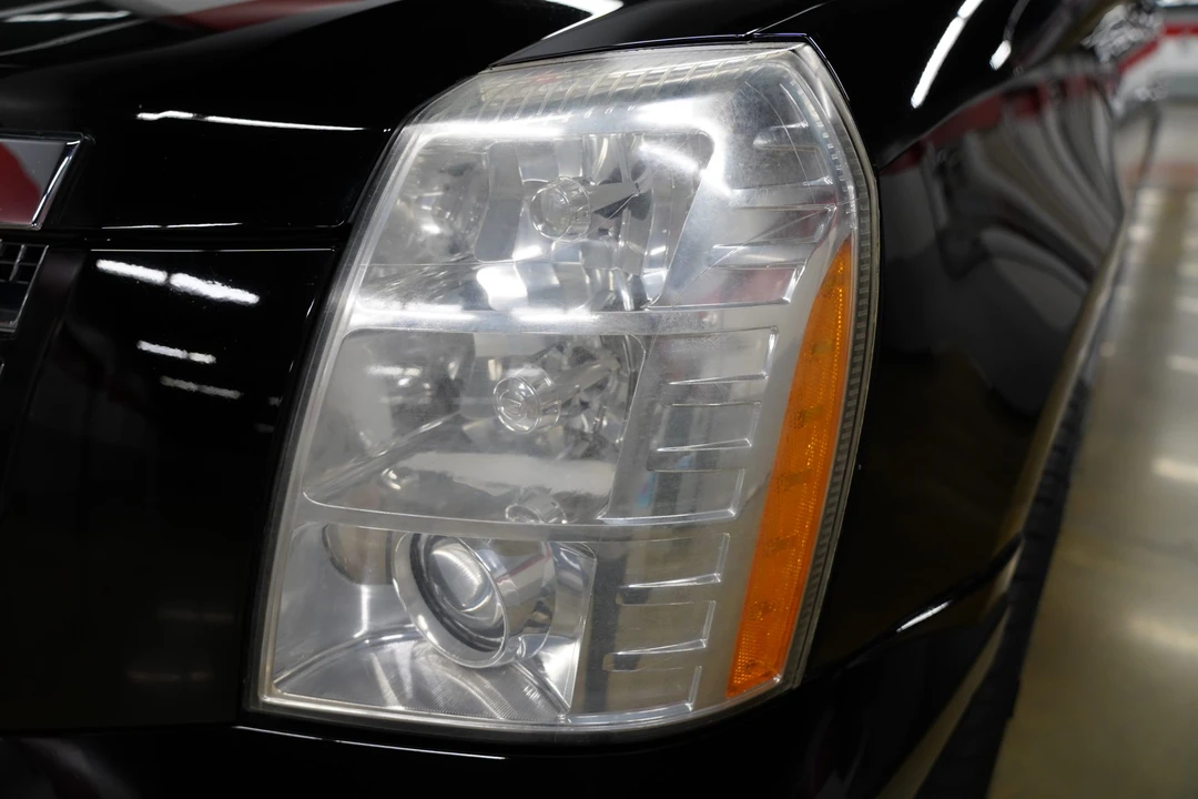 2007 Cadillac Escalade & EXT 3rd Gen - Image 29 of 31