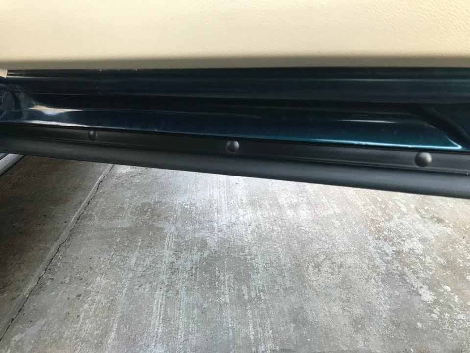 2007 Cadillac Escalade & EXT 3rd Gen - Image 8 of 21
