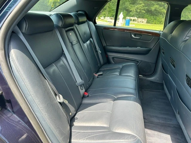 2007 Cadillac - Image 19 of 25
