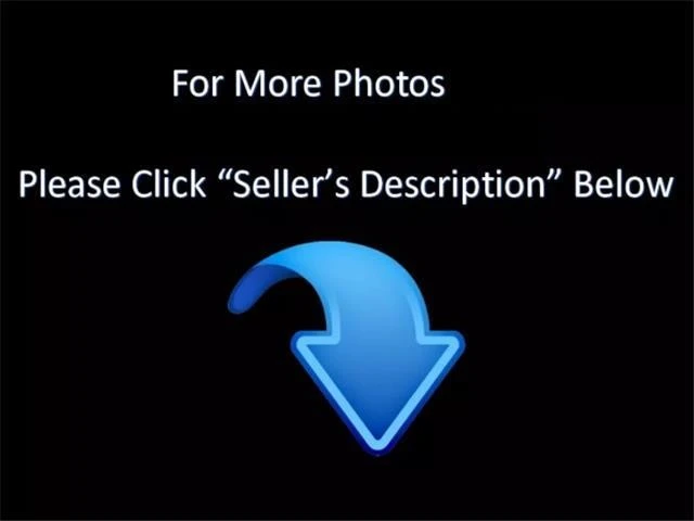 2007 Cadillac SRX - Image 12 of 12
