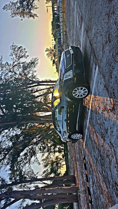 2007 Cadillac STS-V - Image 7 of 12