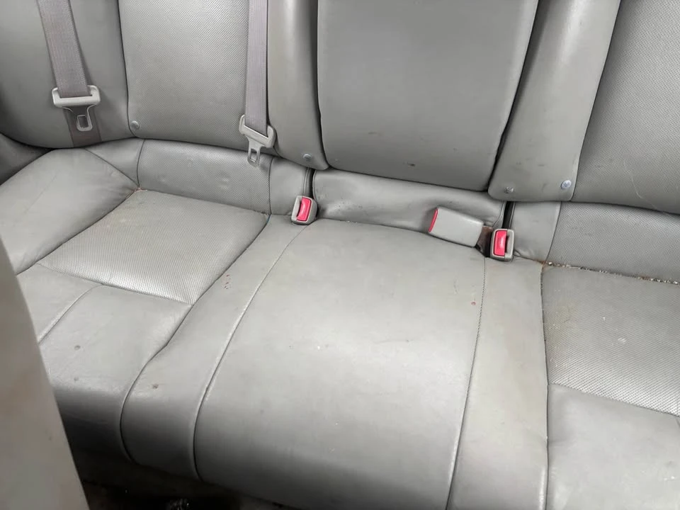 2007 Cadillac STS-V - Image 7 of 10