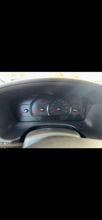 2007 Cadillac STS-V - Image 12 of 13