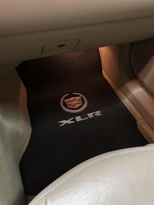 2007 Cadillac XLR - Image 31 of 31