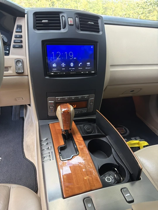 2007 Cadillac XLR - Image 30 of 31
