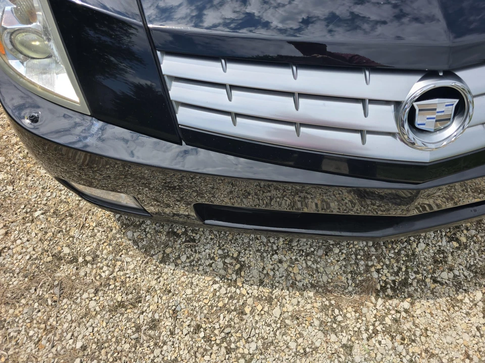 2007 Cadillac XLR - Image 21 of 31