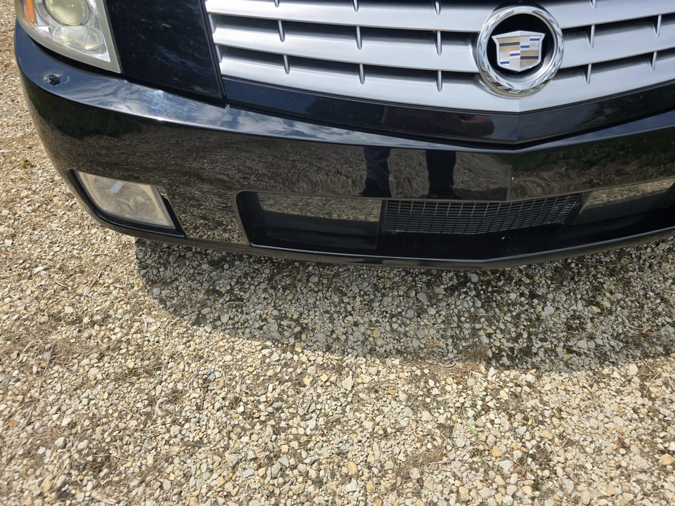 2007 Cadillac XLR - Image 22 of 31