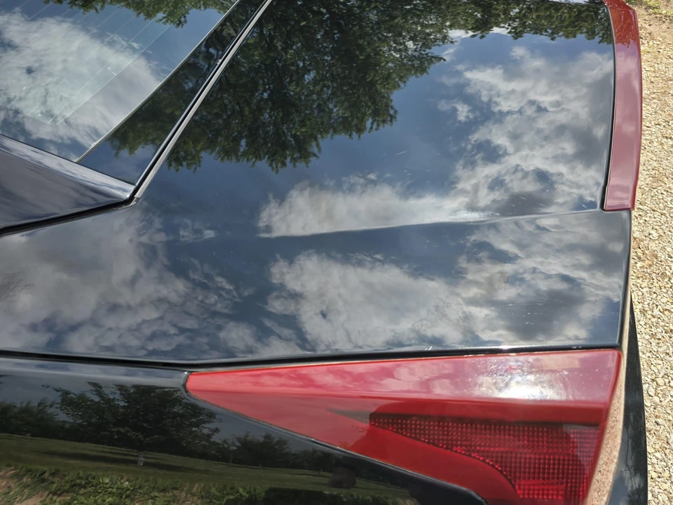 2007 Cadillac XLR - Image 30 of 31