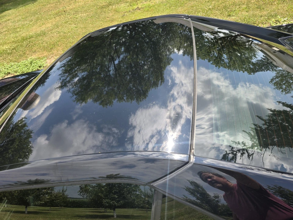 2007 Cadillac XLR - Image 29 of 31